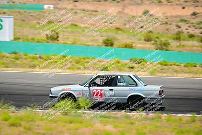 media/May-19-2024-Nasa (Sun) [[e5555f4cac]]/Race Group A/Race-Turn 1 (Inside)/
